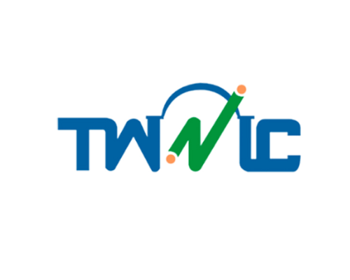 Logo of TWNIC